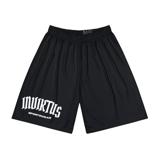 MEN’S CLASSIC SHORTS