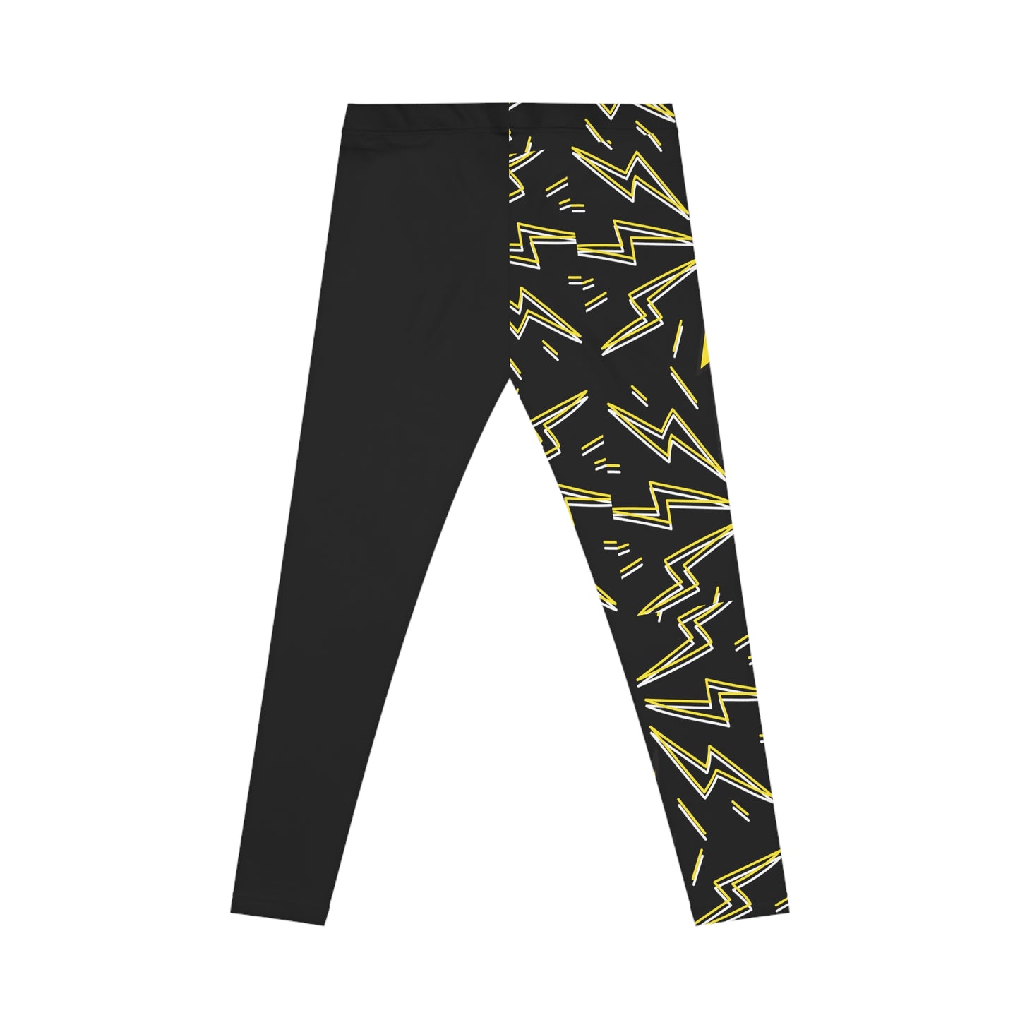 WOMEN’S BOLT LEGGINGS