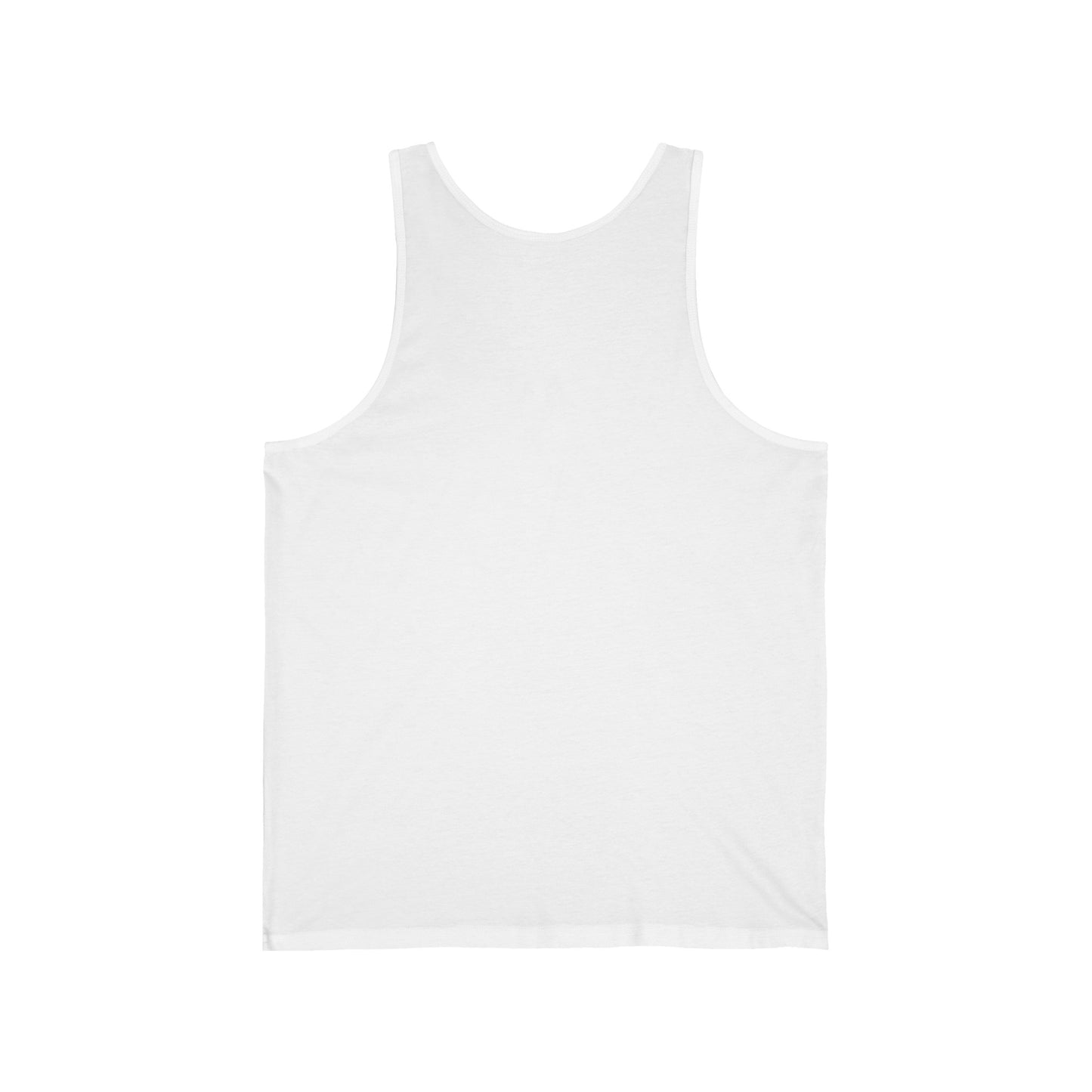 MEN’S CLASSIC TANK