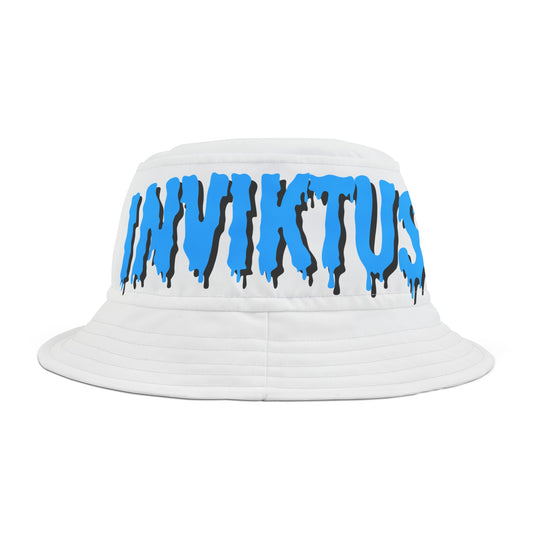 DRIP BUCKET HAT