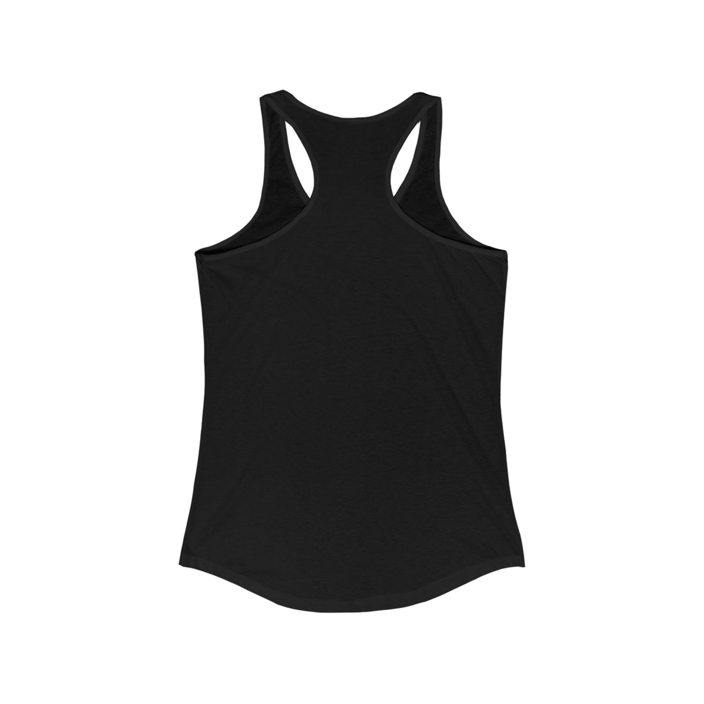 WOMEN’S CLASSIC TANK