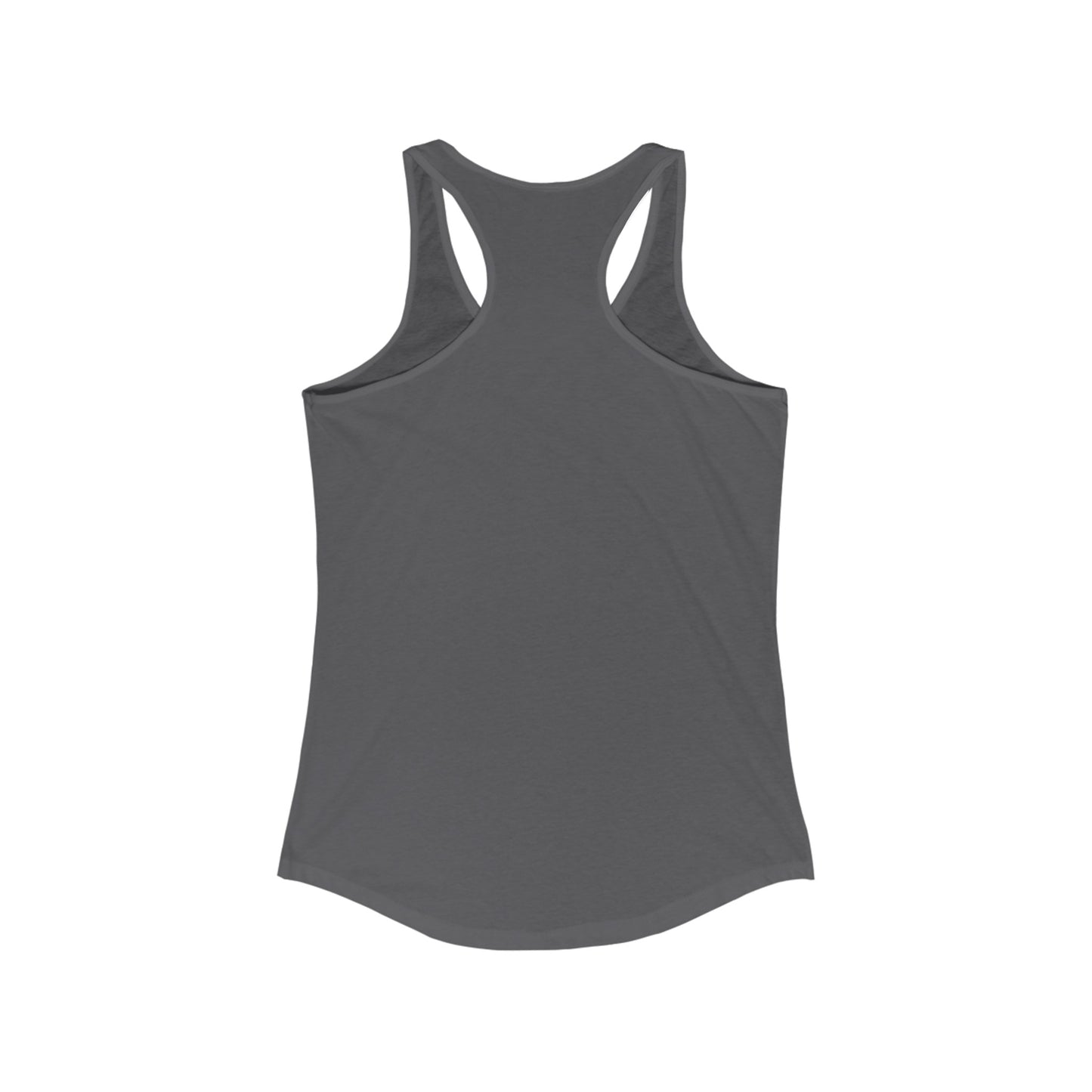 WOMEN’S CLASSIC TANK