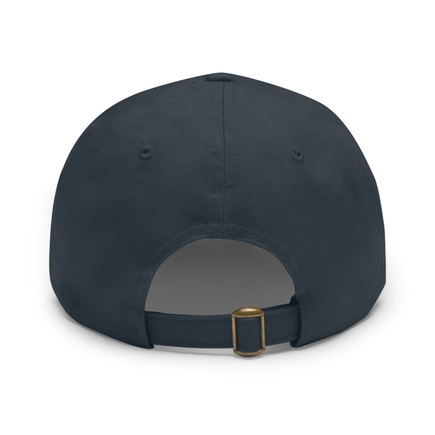 INVIKTUS GLOBE HAT