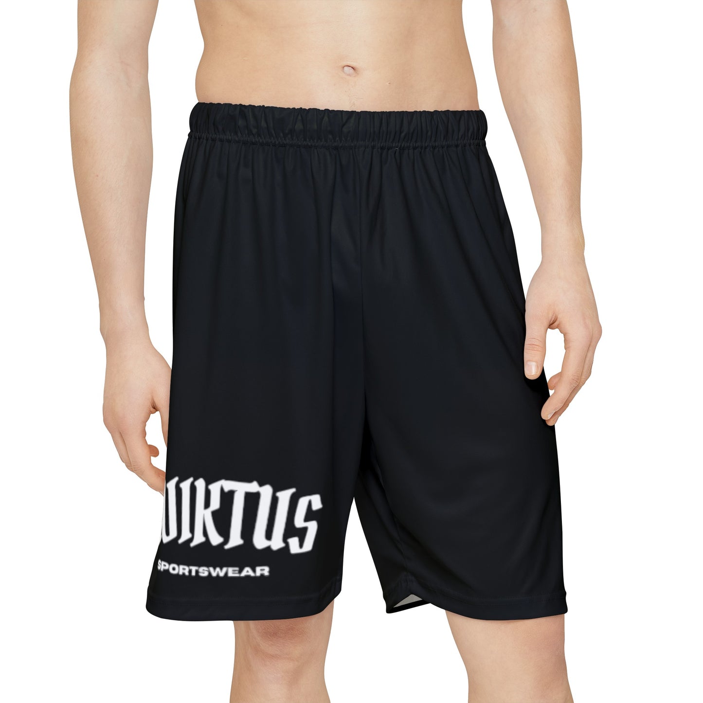 MEN’S CLASSIC SHORTS