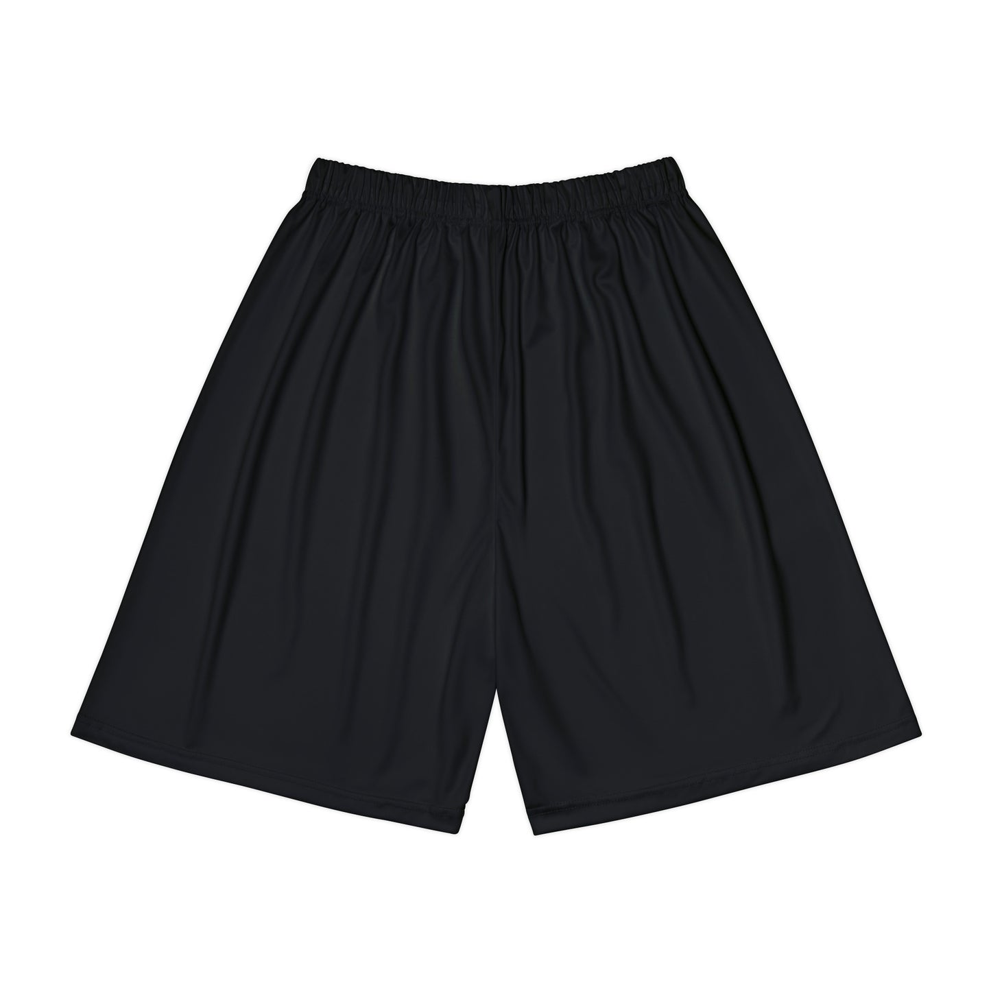 MEN’S CLASSIC SHORTS