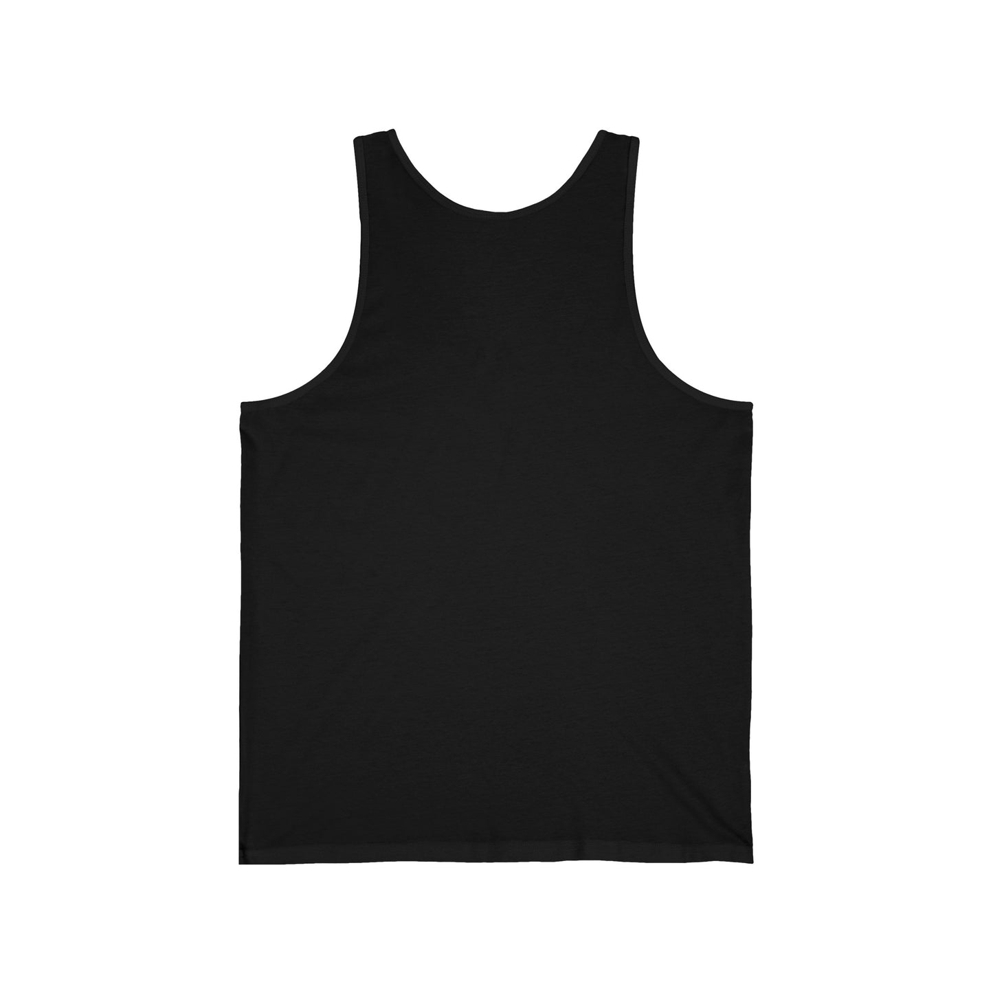 MEN’S CLASSIC TANK