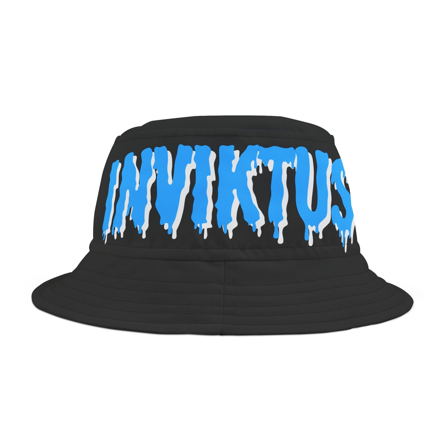 DRIP BUCKET HAT