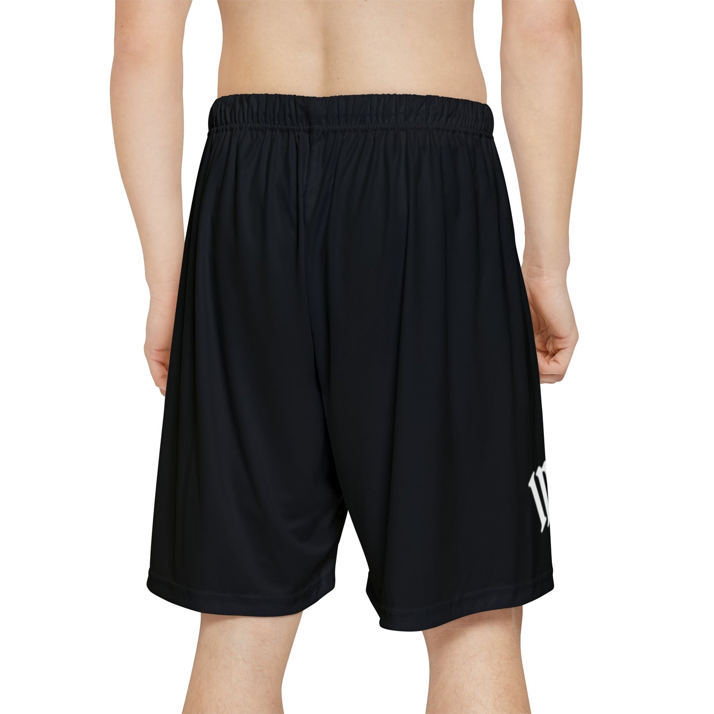 MEN’S CLASSIC SHORTS