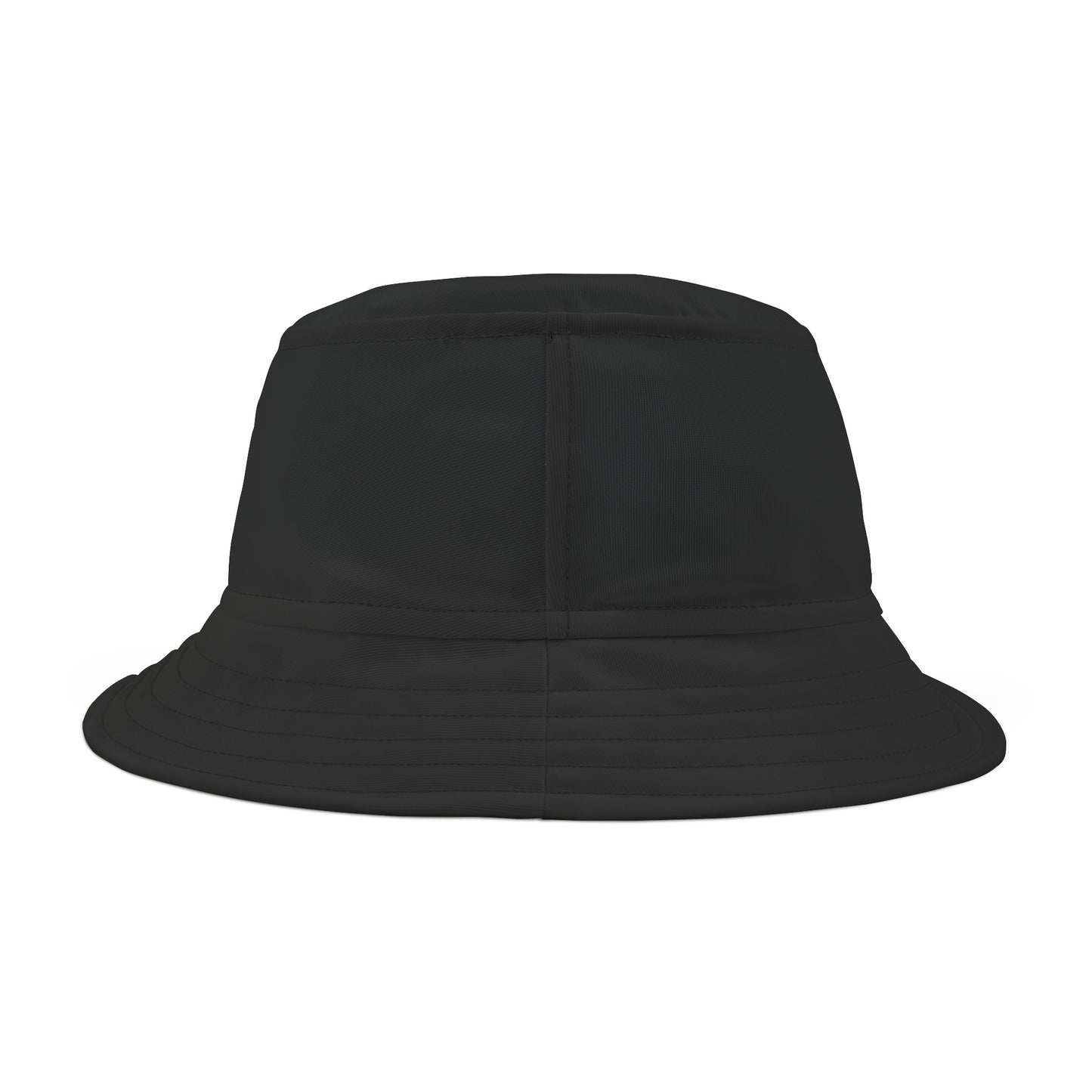 CLASSIC BUCKET HAT