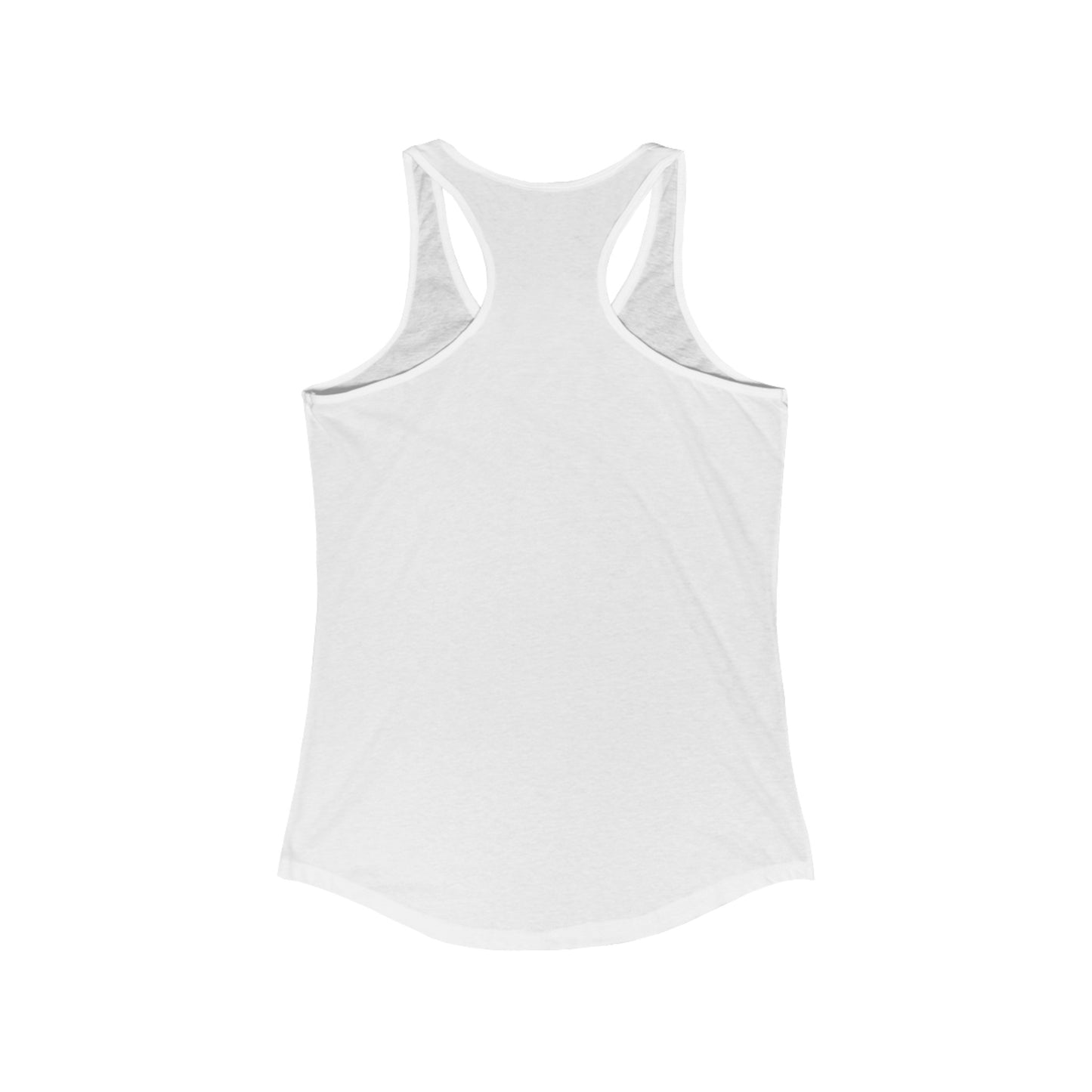 WOMEN’S CLASSIC TANK