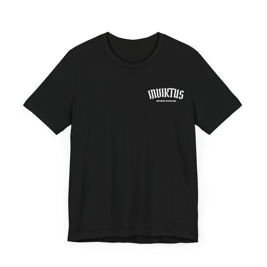 INVIKTUS CLASSIC TEE