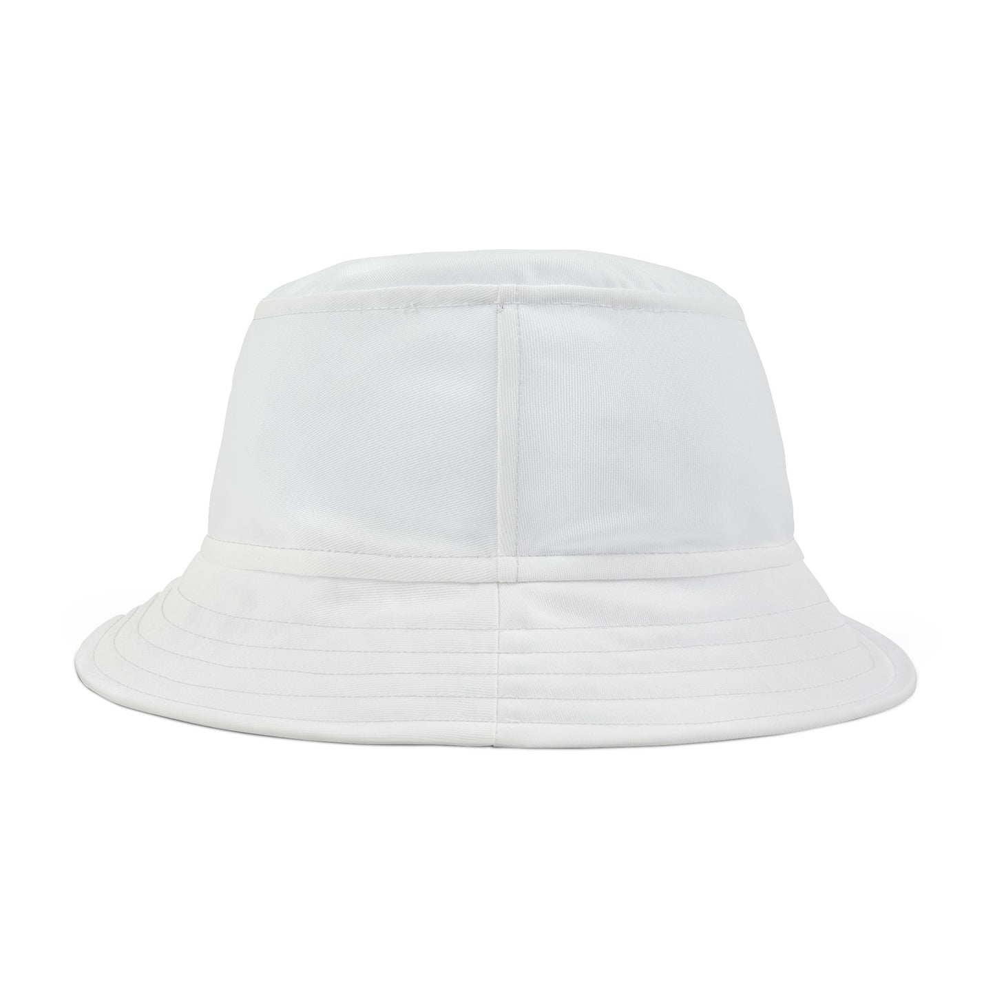 CLASSIC BUCKET HAT