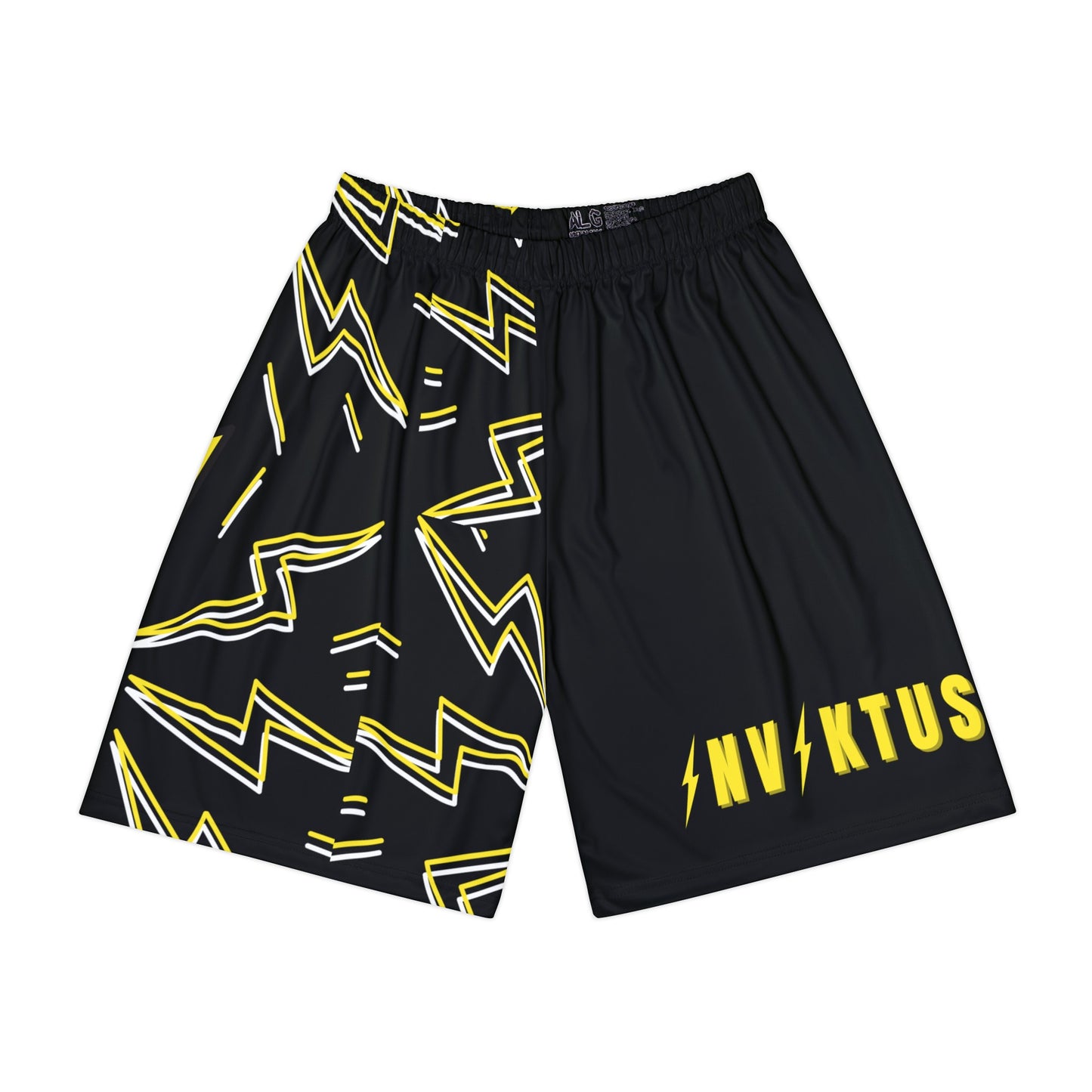 MEN’S SPORT SHORTS