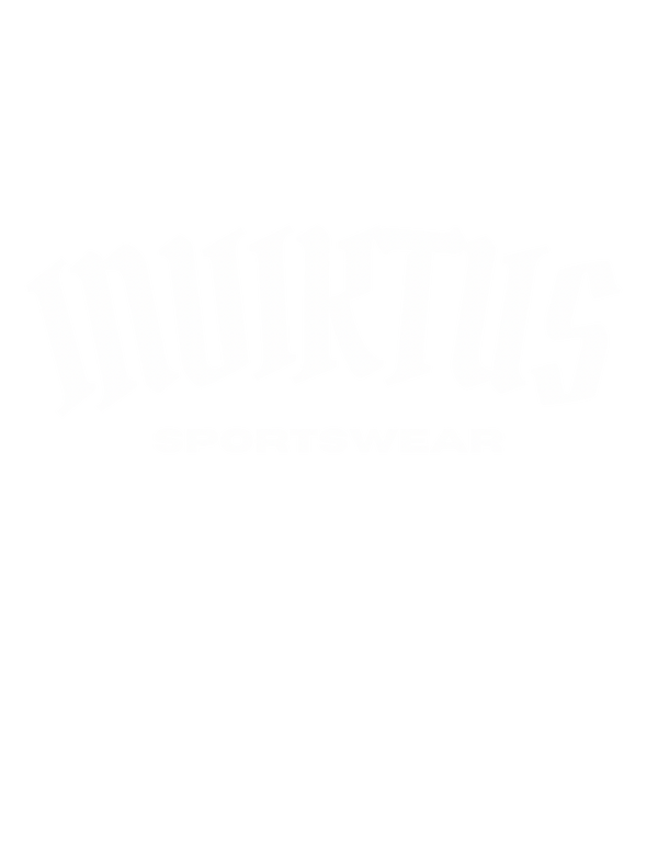 INVIKTUS SPORTSWEAR